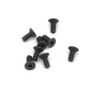 Panda Hobby Senkkopf Sechskantschrauben 2 5x6 mm (a) - Bild 1 von 1