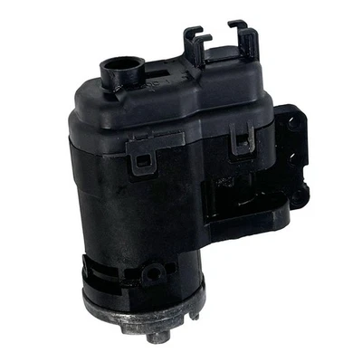 Right Side Rearview Mirror Fold Motor Kit Assembly Fit For Infiniti QX56 70 New - Изображение 1 из 4