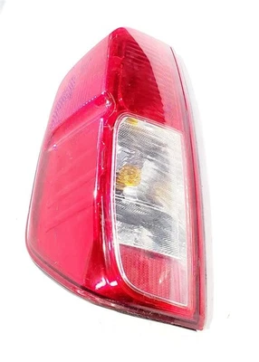 Luz trasera izquierda 949625 NFL OEM 2005 2013 Nissan Frontier  Foto 1 de 4