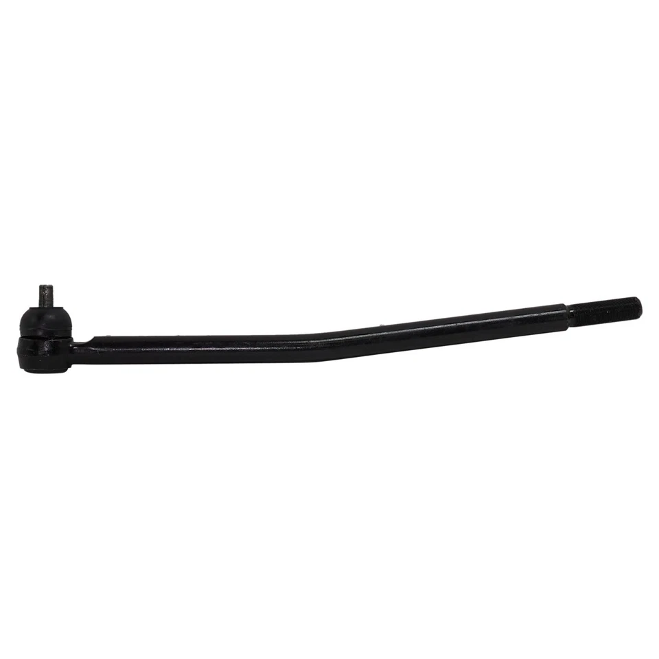 Tie Rod End For 1991-2002 Chevrolet C3500HD Front Passenger Side Outer - Image 1 of 4