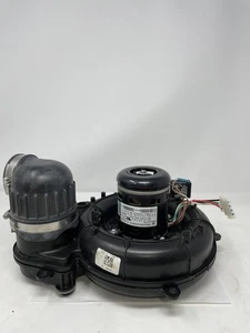 ✅ZHONGSHAN Y4L241A59 BROAD-OCEAN MOTOR - Bild 1 von 5