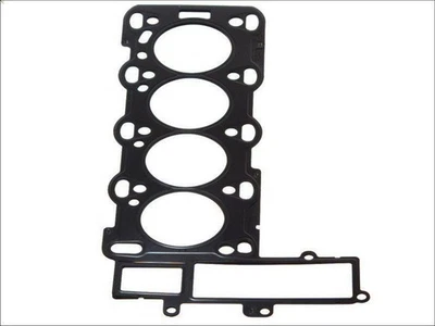 Zylinderkopfdichtung ELRING 146.818 für SAAB 9-3 (YS3D) 2.2 1998-2 - Image 1 of 4