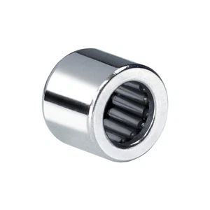 KOYO  Needle Roller Brg,1012,5/8in Bore,Open 779K85 - Picture 1 of 1