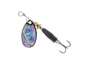 NEU 2025 Balzer Colonel Perlmutt Spinner 5g Köder Forelle FARBEN - Bild 1 von 9