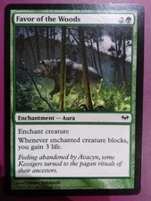 MTG Dark Ascension Choose your Common Card - M/NM/LP incl Foils