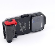 Kraken KRH08 V2 Underwater Housing for Universal Smartphones