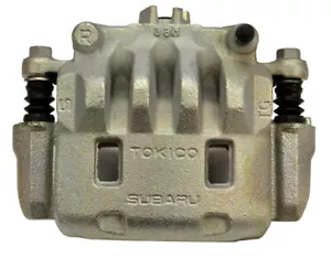 Genuine Front Brake Caliper R/H For Subaru Impreza, Forester & Legacy 2010-2018 - Picture 1 of 1