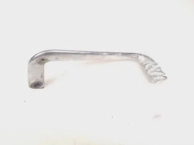 1999 99 Victory V92 V92C Rear Brake Pedal  Free Shipping - Image 1 of 4