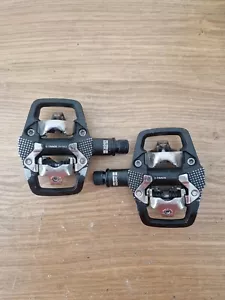 Look X track En-rage Pedals - Picture 1 of 2