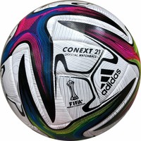 Adidas Conext 21 Pro Beach GK3485 WC2021 Russia football soccer ball, size  5 | eBay