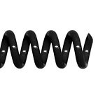 13mm (1/2-inch) Binding Coils - COIL13 - Durable - 4:1 Pitch (4 Holes/inch) -...