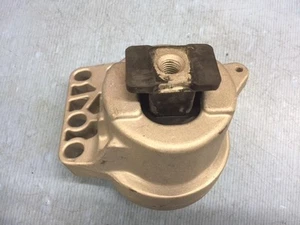 Front Engine Mount for 2012-2014 Ford Edge 2.0L - Picture 1 of 3