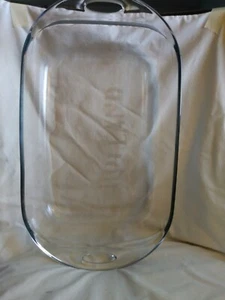 Anchor Hocking 9"X13" 3 Quart Holland Casserole Dish - Picture 1 of 5