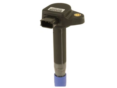 Катушка прямого зажигания Denso 36493PVYY 2005 2006 для Saturn Vue 2004-2007 годов выпуска - Изображение 1 из 2