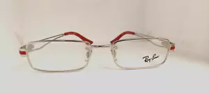 Ray.Ban RB6193 2501 Brille Brillengestell - Bild 1 von 3