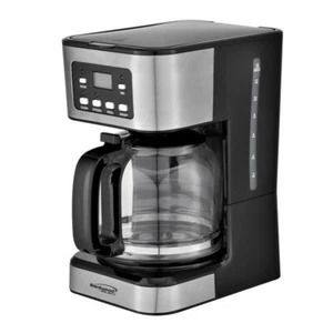 Brentwood Appliances TS-222BK 12-Cup Digital Coffee Maker - Picture 1 of 1