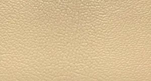 TAN HEADLINER FOR TOYOTA PICKUP 1979 79 1980 80 1981 81 1982 82 1983 83 / NEW - Picture 1 of 1