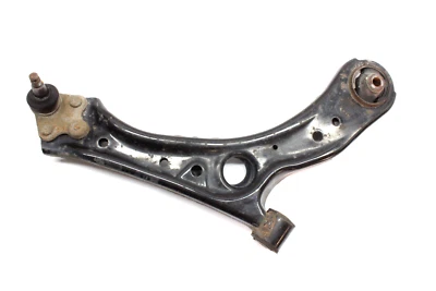 Honda HR-V 2017 brazo de control inferior delantero derecho OEM 16 17 18 19 20 Foto 1 de 4