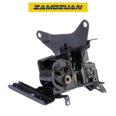 Montaje de transmisión 2012-2016 para Toyota Prius C 1,5 L tracción delantera para automático. A42053 9873 EM-9873 Foto 1 de 3