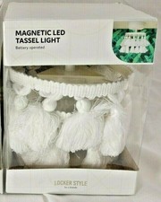 Locker Decorations Products For Sale Ebay