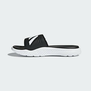 adidas AlphaBounce Slide Sandals for 