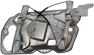 Window Regulator  Dorman (OE Solutions)  749-932 Foto 1 de 4