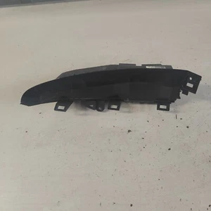 2009 MAZDA 3 INFO DISPLAY UNIT 4610007206 - Picture 1 of 6