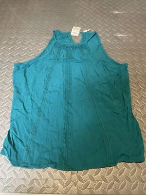 Blusa feminina Mudd Jeans - Imagem 1 de 3