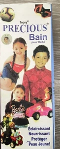 Prezioso gel doccia bambini - Foto 1 di 4