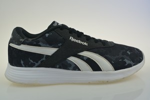 Las mejores ofertas en Reebok MEN'S EUR 38 Zapatos de la UE 6 EE. UU. Shoe  | eBay