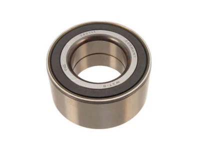 For 1994-1999, 2001-2006 BMW M3 Wheel Bearing Rear 11888ZGQC 1997 2004 1995 2003 - Image 1 of 2