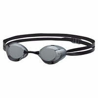 Speedo swimming goggles swimming for Sidewinder mirror SD98G01C b JP
