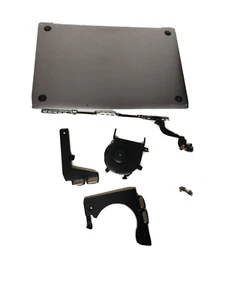 "Piezas de repuesto originales MacBook Pro 13" A2159 2019 MUHN2LL/A" fabricante de equipos originales - Imagen 1 de 17