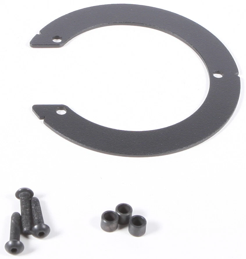 GIVI Kawasaki Tanklock Mount BF04 - Image 1 of 1