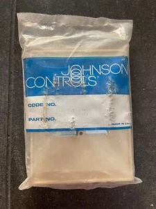 Johnson Controls Cubierta Adaptativa y Sublate Nuevo - Imagen 1 de 2