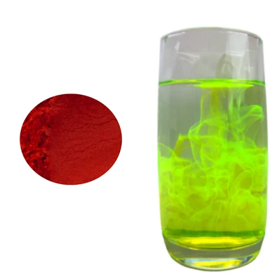 MOMENTS OF BLISS COSMETICS 100% Pure Fluorescein Powder Fluorescent Water Dye Leak Detection Tracing10-250g