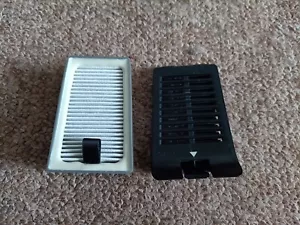 Bissell 2602B ICON Cordless Vacuum Spares Parts Motor filter and cover - Picture 1 of 1