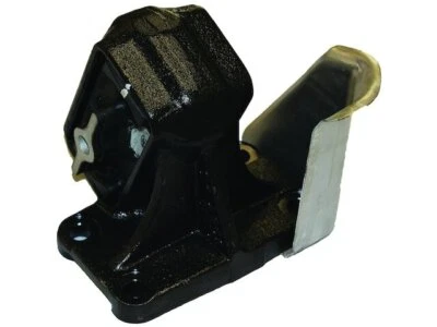 Para Dodge Ram 2500 2007-2010 montaje motor delantero derecho 79368RRTW 2008 2009 Foto 1 de 2
