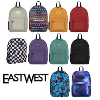 skybolsas backpacks with rain cover