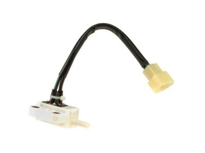 Interruptor de seguridad de arranque de embrague Mercury Tracer 1991-1999 73444SVJH 1992 Foto 1 de 2