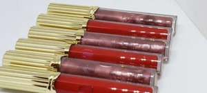 Estee Lauder pure color envy lipgloss lip gloss "choose" full-size NEW - Picture 1 of 5