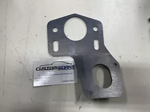 70-81 Camaro Hyd. Clutch Bracket - Picture 1 of 2