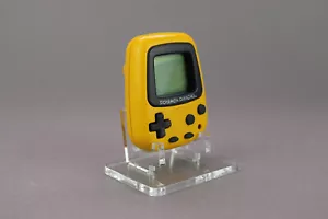 Soporte, soporte de exhibición para Nintendo Pokemon Pikachu - Imagen 1 de 2