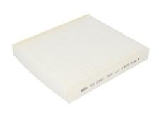 Fits MANN-FILTER CU 2351 Filter, interior air DE stock