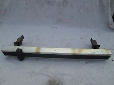 Parachoques trasero Volkswagen VW MK1 Rabbit Foto 1 de 4