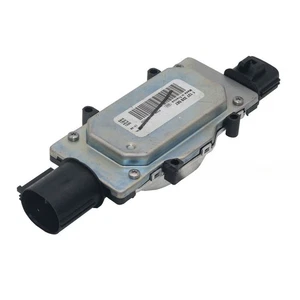 1137328567 Cooling Fan Computer Control Module for Ford Focus 2012-2018 - Bild 1 von 8