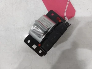 Palanca de cambios automática Vauxhall Mokka Mk2 2022 1,2 L gasolina - Imagen 1 de 4