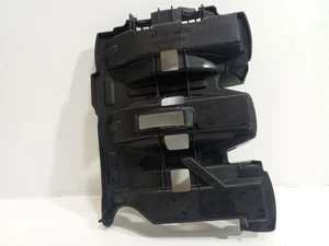 9676768480 PIÈCE MOULÉE / 298011 POUR PEUGEOT 308 II LB_, LP_, LW_, LH_, L3_ 1.2 TH - Photo 1/4