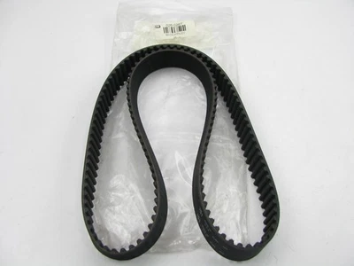 Correa de distribución del motor Beck Arnley 026-0267 para Subaru XT 1988-1991 2,7 L H6 Foto 1 de 2
