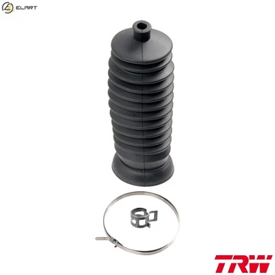 BELLOW STEERING JBE290 FOR SUBARU LEONE/�/II/LOYALE/III/Hatchback/Station GL — 第 1/4 张图片